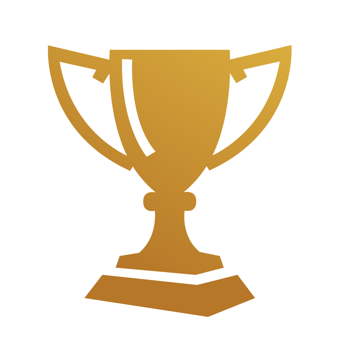 Trophy-ICON-3rd-place-01