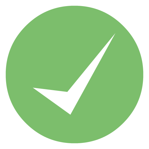 check-mark-11-512