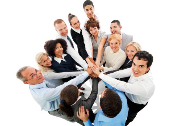 top-employer