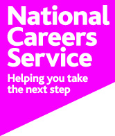 NCS_Logo_masterartwork